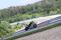 15-to-17th-july-2013;Brno;event-digital-images;motorbikes;no-limits;peter-wileman-photography;trackday;trackday-digital-images